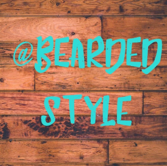 beardedstyle
